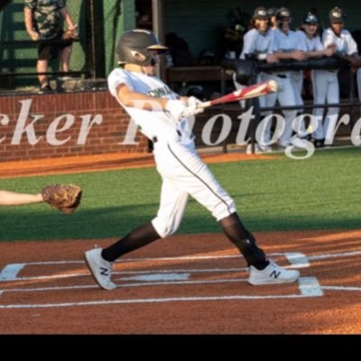 co 25’/Friendship Christian High School/Sports World Baseball Club/LH hitting OF, LH Pitcher/Uncommitted/4.1 GPA, 25 ACT, 615-829-1822, calebkring1@icloud.com