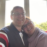 Liam O'Neill ππππππ (@liamkop207) 's Twitter Profile