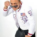 oscar rene tavarez - @claraelisabet - Twitter