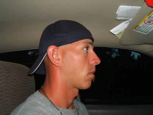 Brotherhood187's profile picture. 