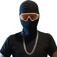 Serpane (@djserpane) 's Twitter Profile Photo Serpane (@djserpane) 's Twitter Profile Photo