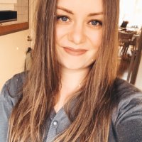 Line H. Brodersen (@h_brodersen) 's Twitter Profile