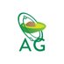 Avocado DAO🥑 (@avocadoguild) Twitter profile photo Avocado DAO🥑 (@avocadoguild) Twitter profile photo
