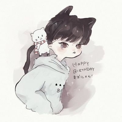285 メルセです 一応ChronoParrotのギルマスやってます ギルド加入希望者はDMかリプください