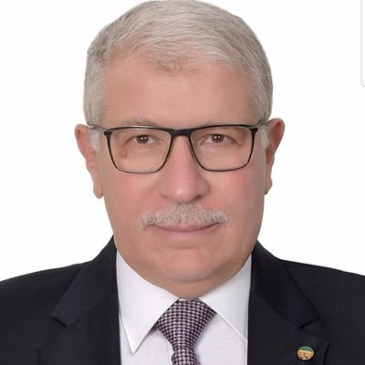I want to use this opportunity to Invite you to Abu Shoosha Financial Service K.S.C. Investments project Loan programme.