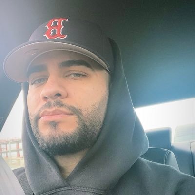 prettyboymanny Profile Picture