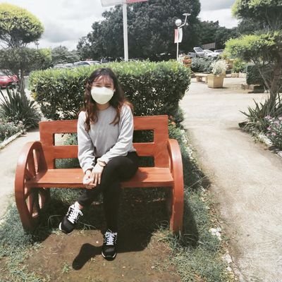 BeaJkookie12's profile picture. Love BTS music, hardwork, passion and how they inspire people's heart 💞🌹🌸 also love Anime and Fashion💕