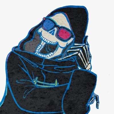 waluigi shaped lich - he/him - married to @StephStober 😍
https://t.co/SEWqa0yMMg - https://t.co/Z0zLvMAmVh