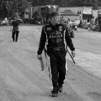 Joe Whisler (@joewhisler) 's Twitter Profile