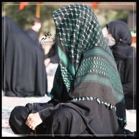 دخت ایرانی😌 (@dokhtt_iranii) 's Twitter Profile