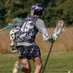 Henry Fowler (@henry_fowler3) Twitter profile photo Henry Fowler (@henry_fowler3) Twitter profile photo