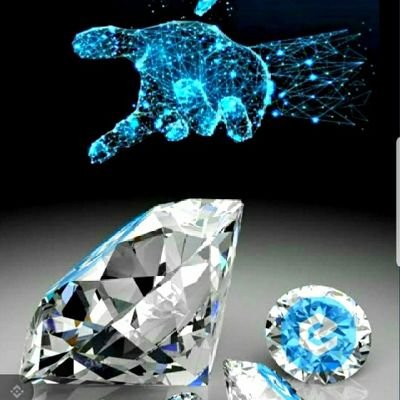 harmonnyxec's profile picture. Derya Saraldı