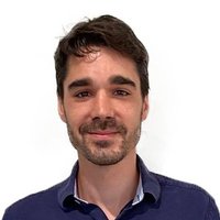 Steve Vissault (@svissault) 's Twitter Profile