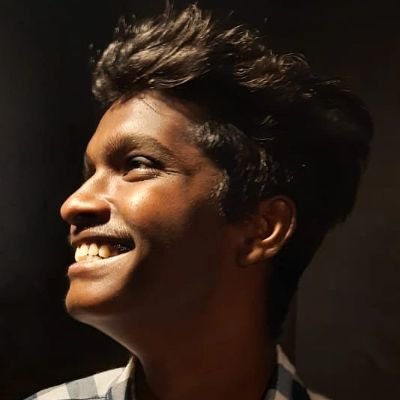 sakthis68651902's profile picture. #Bachelor of siddha medicine and surgery(BSMS)
Sri Sairam siddha medical college chennai.
Cuddalore (vriddhachalam)