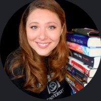 Liene (@lieneslibrary) 's Twitter Profile