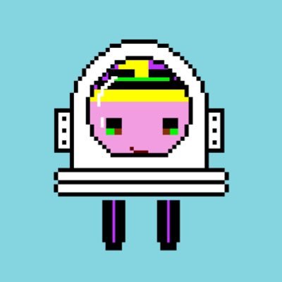 cryptoplugz1's profile picture. Welcome to the CryptoPlugz universe 👾 Unplug them all🔌 Explore our website for exclusive fashion, collectibles, limited edition drops⚡️