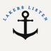 LakersListen (@lakerslisten) Twitter profile photo LakersListen (@lakerslisten) Twitter profile photo
