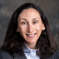 Sarah Urbut (@tigerstatdoc) 's Twitter Profile