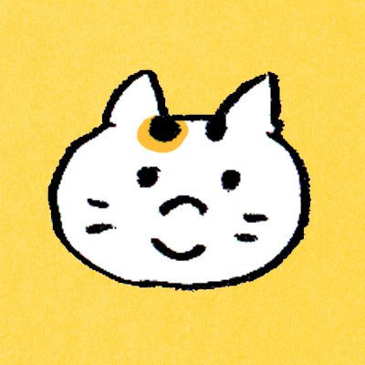 めろ🍈さんのプロフィール画像