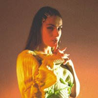 Teodora Sava (@savateona1) 's Twitter Profile