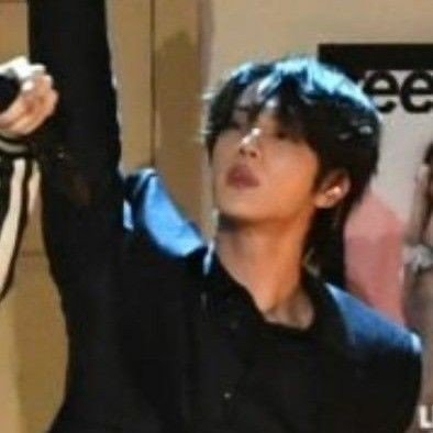 HAldurihem's profile picture. ‏وي