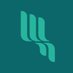 Willamette Falls Trust (@wftrust) Twitter profile photo Willamette Falls Trust (@wftrust) Twitter profile photo