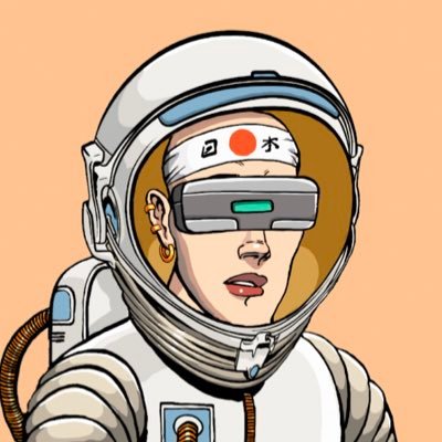 j4graham's profile picture. Go coogs! Opinions are my own.