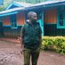 Koech Kipkirui Robert (@koech_rober) Twitter profile photo Koech Kipkirui Robert (@koech_rober) Twitter profile photo