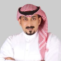 سليمان محمد بن غصاب ⚖️ (@lawyer_al3nzii) 's Twitter Profile Photo
