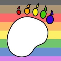 FCPrideAlliance (@fcpride_) 's Twitter Profile