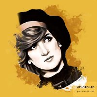 - (@aniennosha) Twitter profile photo