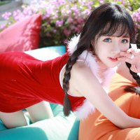 chuyen lovebug chi (@chilovebug) 's Twitter Profile