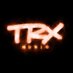 TRX Music (@trxmusicmu) Twitter profile photo TRX Music (@trxmusicmu) Twitter profile photo