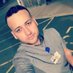 Engels Hernandez (@engelsheranndez) Twitter profile photo Engels Hernandez (@engelsheranndez) Twitter profile photo