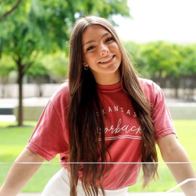 1 John 4:4 | ig:_haley.brown_ sc:_haley.brown_