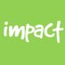 Impact Bedford (@impactbedford) Twitter profile photo Impact Bedford (@impactbedford) Twitter profile photo