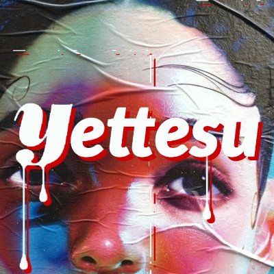 YetteSu Profile Picture