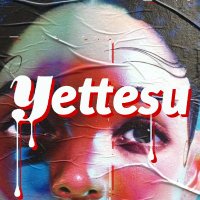 yettesu(@YetteSu) 's Twitter Profile Photo