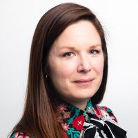 Dr Minni Haanpää(@haanpaaminni) 's Twitter Profile Photo