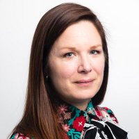 Dr Minni Haanpää (@haanpaaminni) 's Twitter Profile Photo