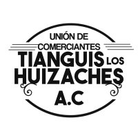Tíanguis Huizaches A.C (@t_huizaches_ac) 's Twitter Profile