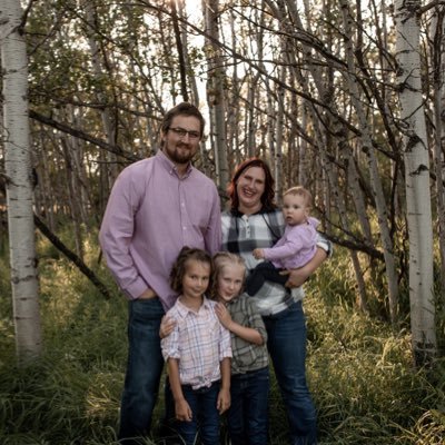 scherms93's profile picture. Husband & Father to 3 little girls. Farmer, welder. Here to learn all things ag