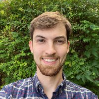 Andy Ruffhead (@andyruffhead) 's Twitter Profile
