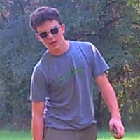 Jared Batchelor (@jaredbatchelor5) 's Twitter Profile