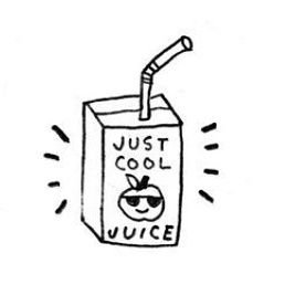 Cool Juiceさんのプロフィール画像