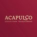 @ServiciosPúblicosAcapulco (@servpubacapulco) Twitter profile photo @ServiciosPúblicosAcapulco (@servpubacapulco) Twitter profile photo