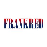 Frankred (@bigfrankred) 's Twitter Profile