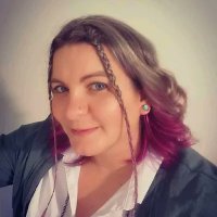Nixie Adams βπ΄ | Englische Kommunikation! (@nyacomms) 's Twitter Profile