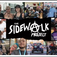 TheSidewalkProject (@lasidewalk) 's Twitter Profile