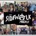 TheSidewalkProject (@LASidewalk) Twitter profile photo